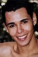 Johnny Fernandez profile