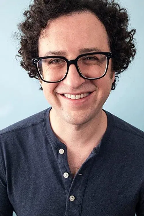 Robert Felsted Jr. profile