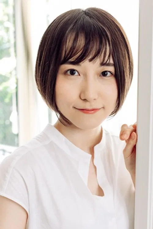 Yuri Sakakichi profile