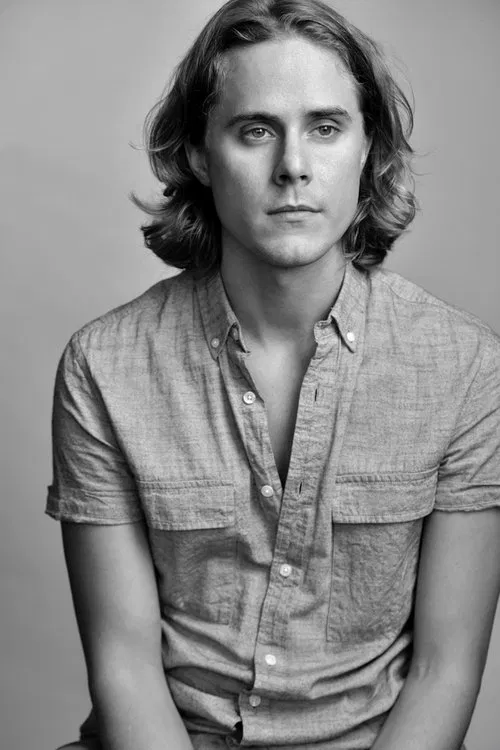 Baker Chase Powell profile