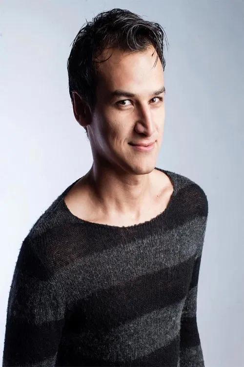 Kürşat Demir profile