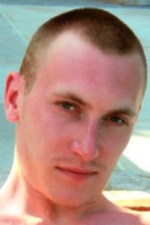 Alexandre Delamar profile