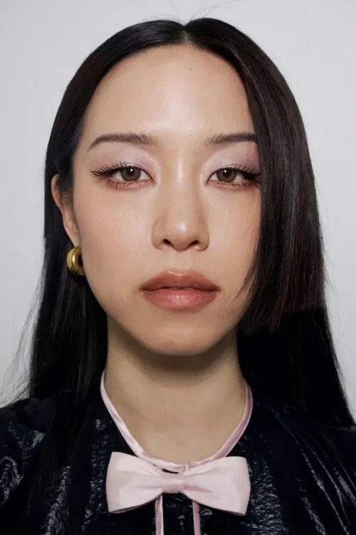 Ploi Horwang profile