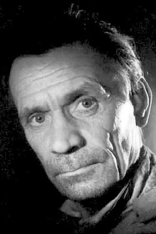 Aleksandr Titov profile