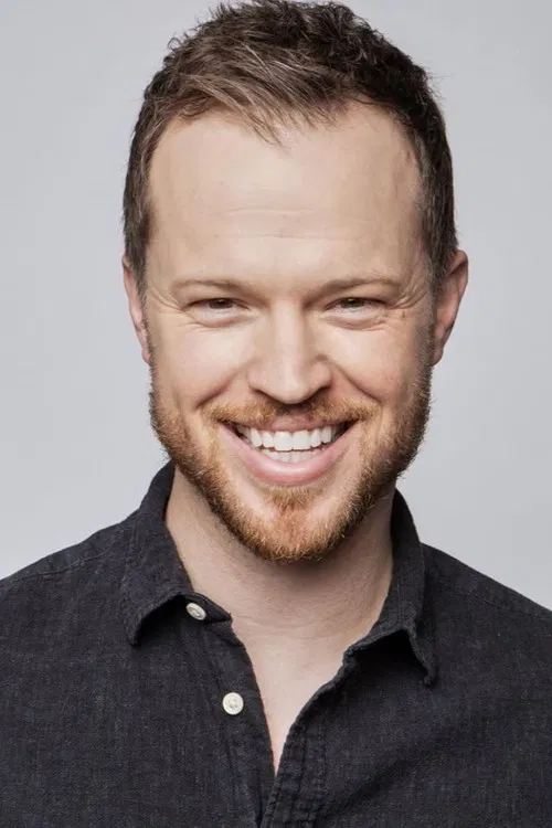 David Bianco profile