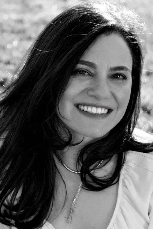 Jessica Queller profile