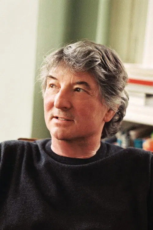 Peter Keglevic profile