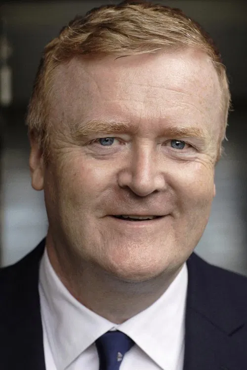 Bradley Cole profile