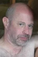 Jeffrey Huntwell profile