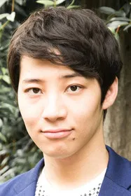 Makoto Kaneko profile