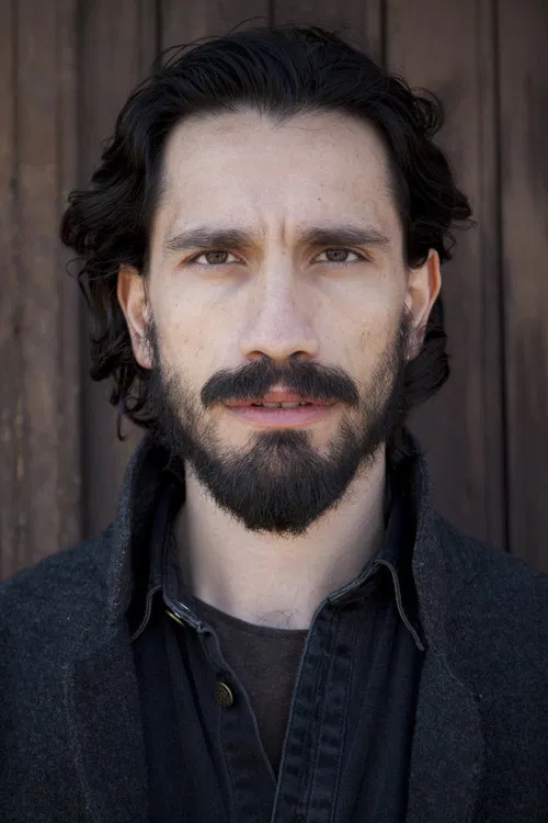 Francesco La Mantia profile