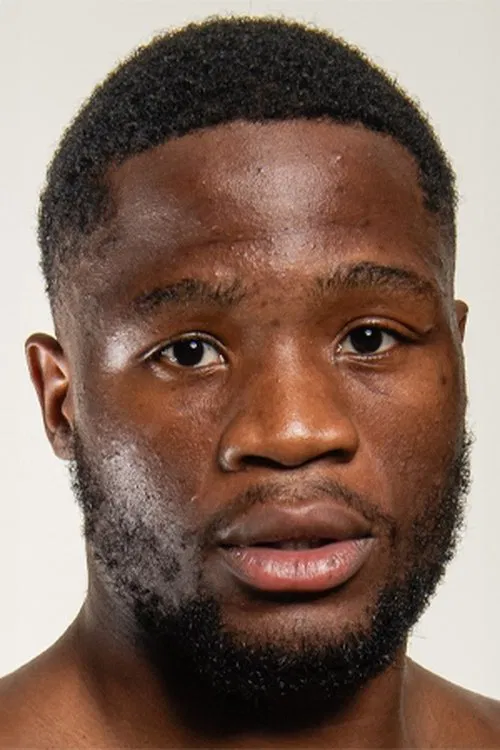 Moreno Fendero profile