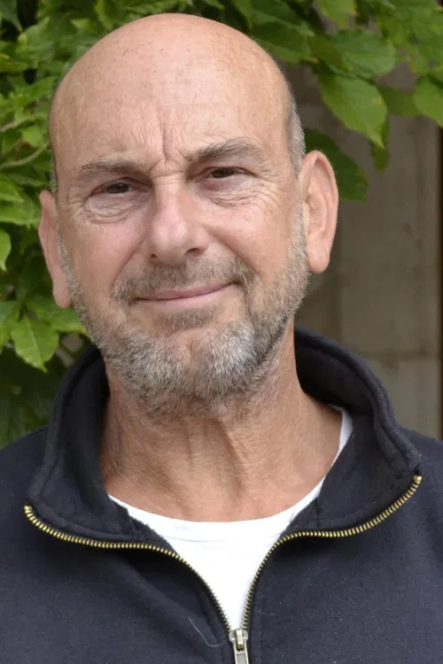 Philippe Cataix profile