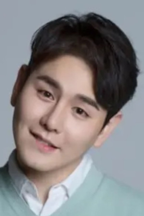 Park Se-wook profile