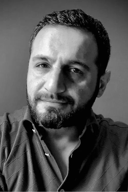 Samimi Farhad profile