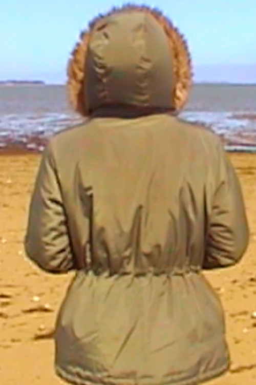 Massage The Tape poster