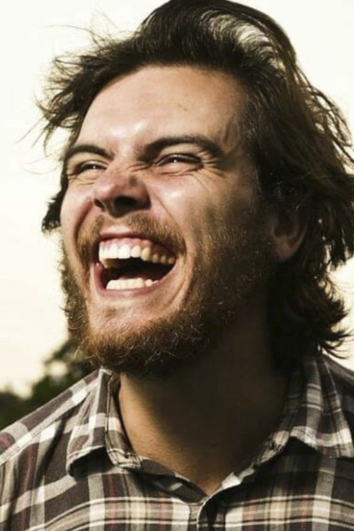 Christian Manos profile