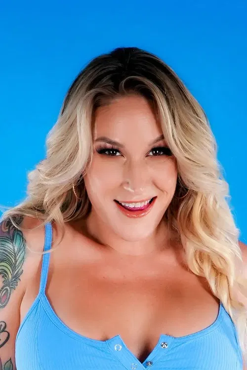 Charley Hart profile