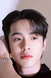 Thanapat Phiukham profile