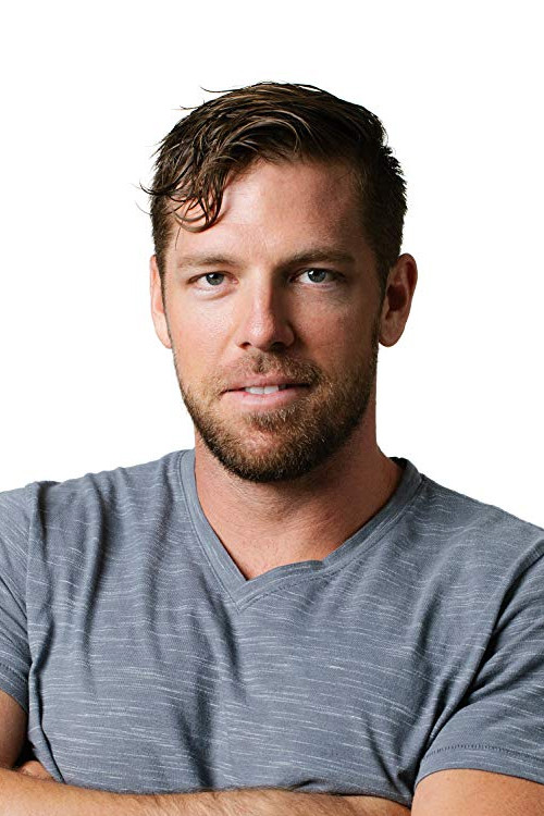 Corey Cannon profile