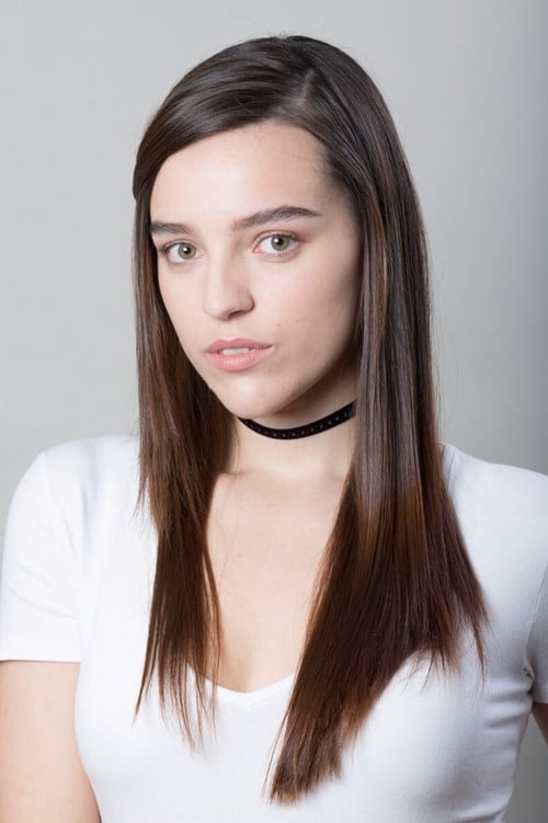 Sofía De Llaca Mata profile