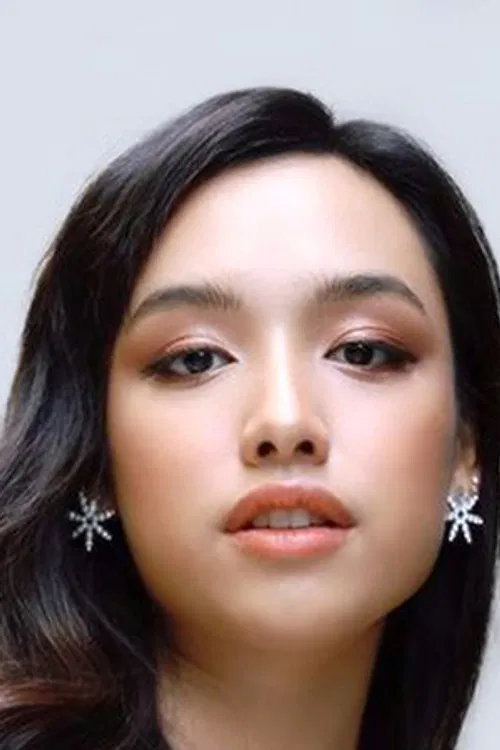 Preava Bunnag profile