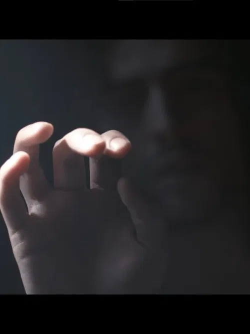 A Life Hereafter poster