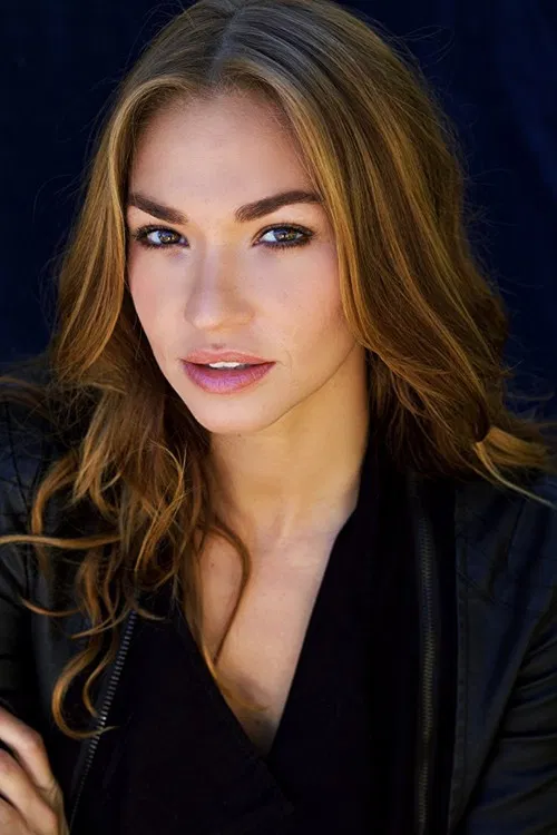 Rachel Pringle Urb profile