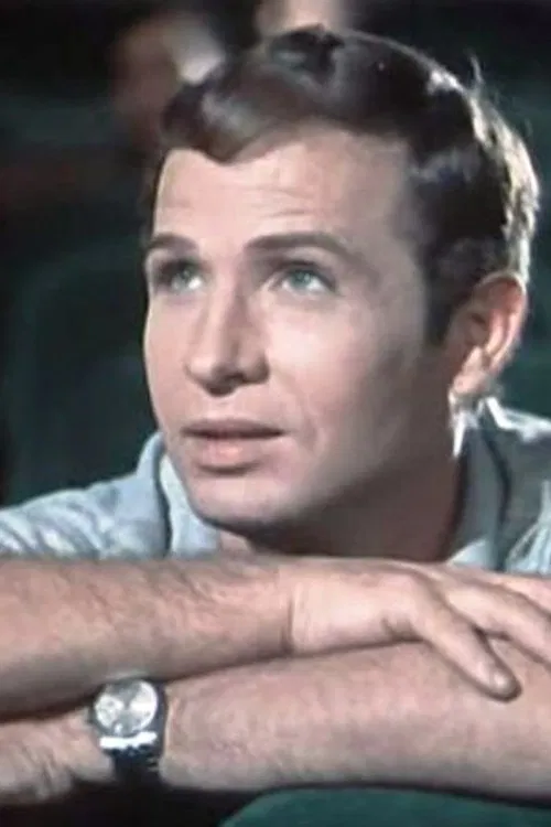 Mahmoud Reda profile