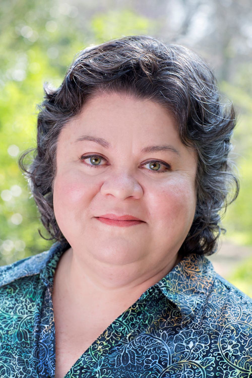 Deadra Moore profile