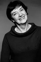 Tetiana Pechenkina profile