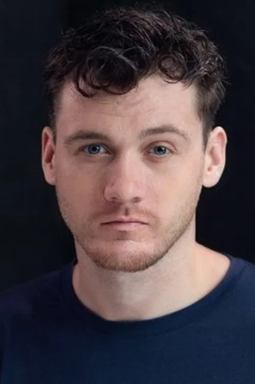 Jonny Lavelle profile