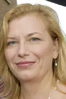 Kaisa Rastimo profile