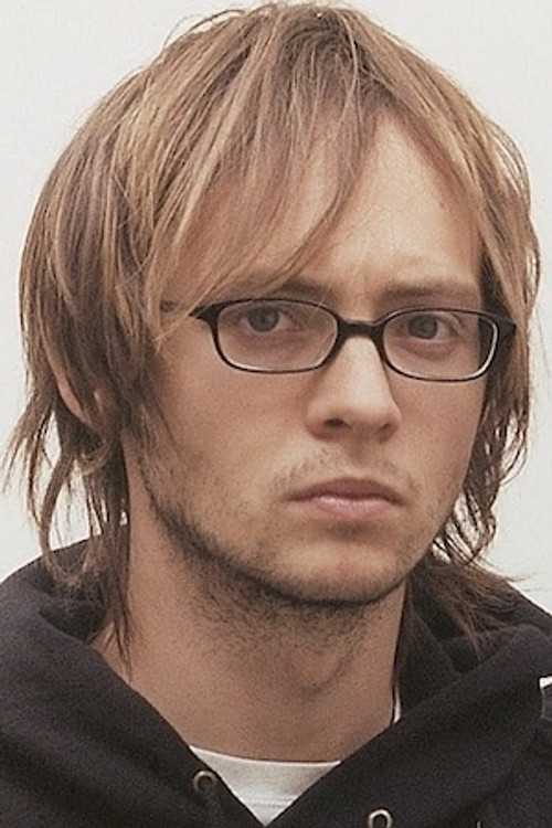 Alex Westaway profile