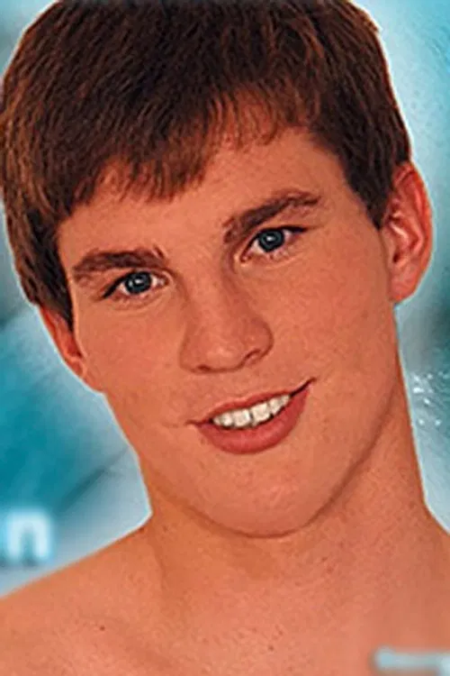 Tommy Newton profile