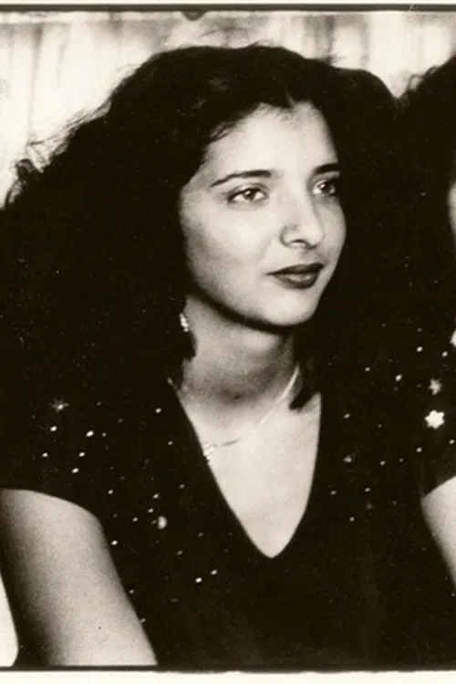 Schimpft uns nicht Zigeuner! poster