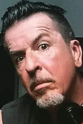 Freddy Dalton profile