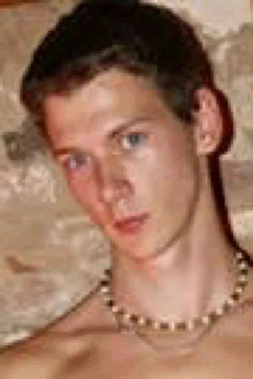 Kamin Kumina profile