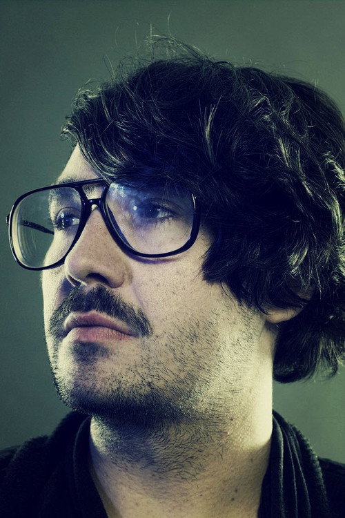 Nathan Howdeshell profile