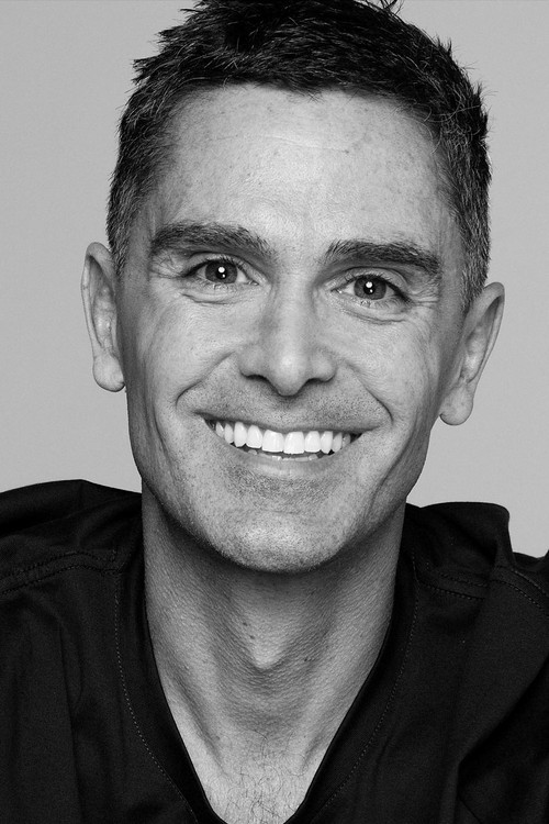 Rodrigo Jarpa profile