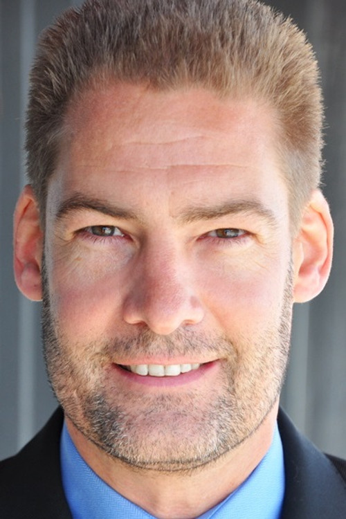 Laurent Alexandre profile