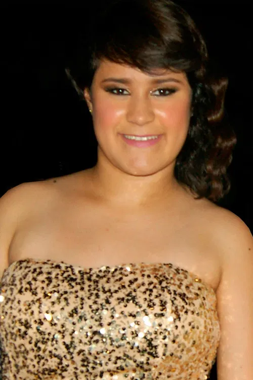 Fernanda West profile