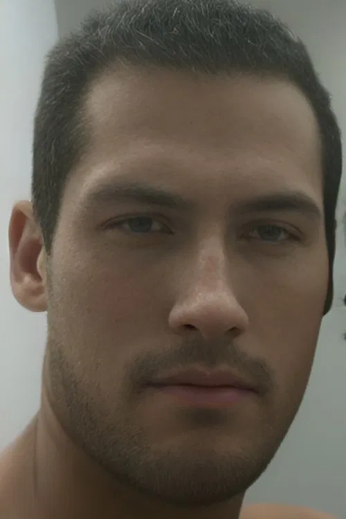 Sean Kennedy profile