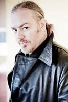 Evgeny Nikitin profile