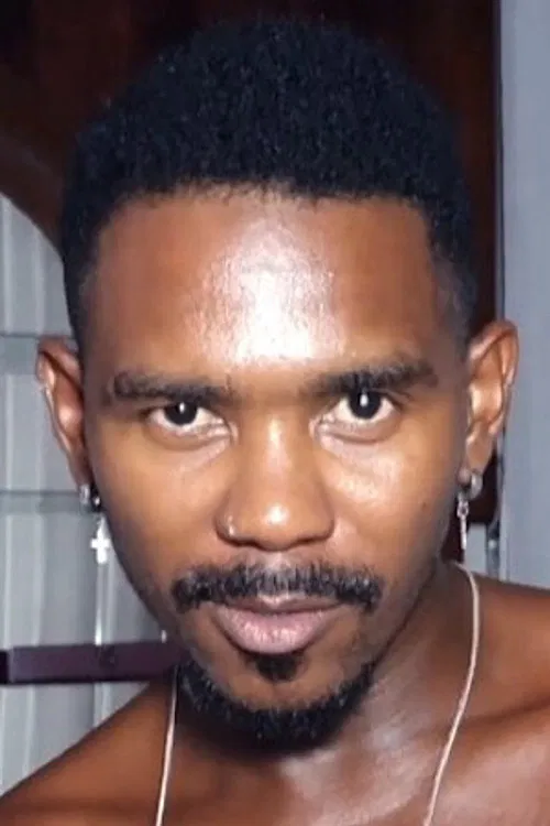 Thomas Black profile