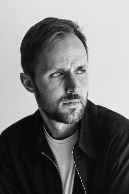 Joshua Giuliano profile