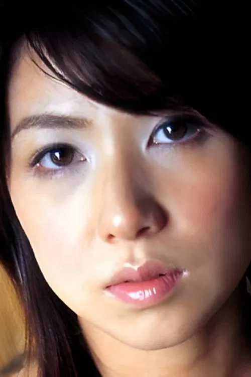 Atsuko Miura profile