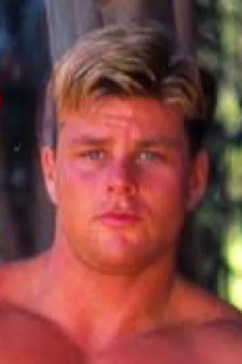 Bob MacHeath profile