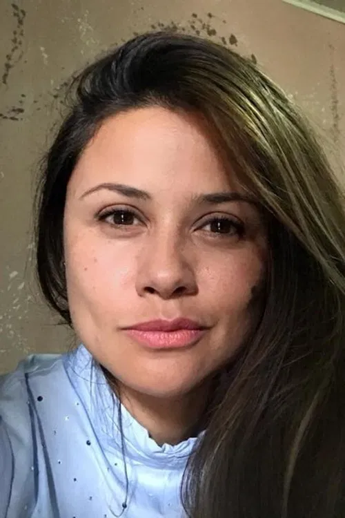 Hanzell Carballo profile