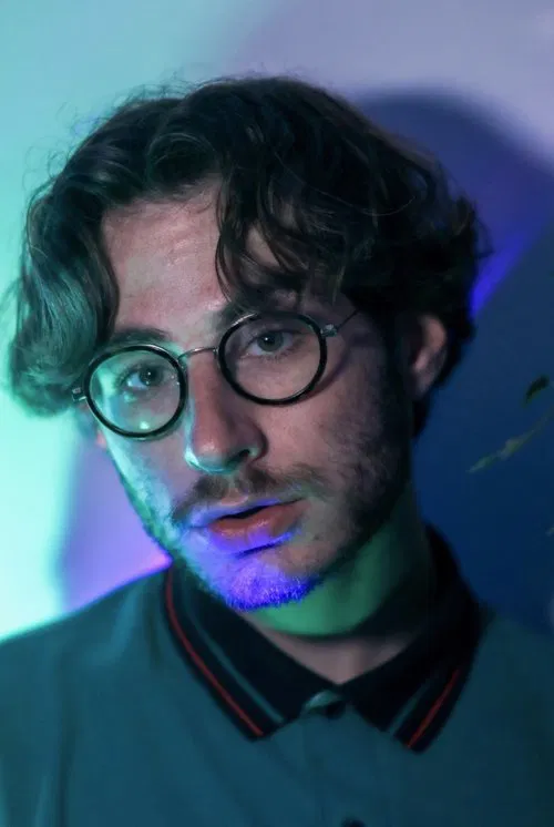 Manny Liotta profile